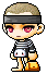 tometome